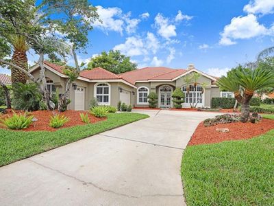 30303 LAURELWOOD LANE