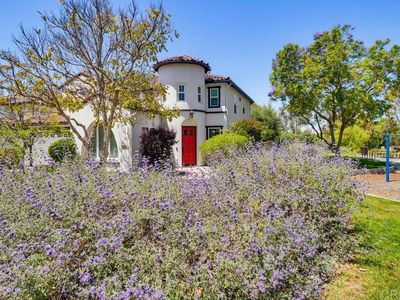 810 Scenic Terrace Pl