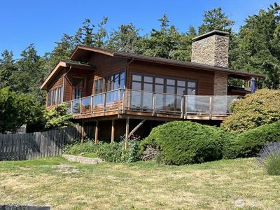 31 N Rhododendron Drive