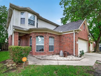 19427 Juniper Vale Cir