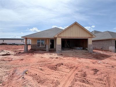 19417 Birchfield Dr
