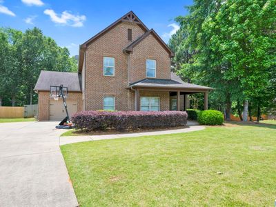 40 Pickford Pl