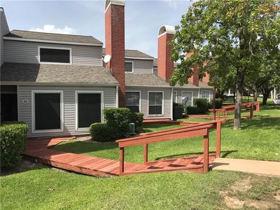 1500 Olympia Way APT 31