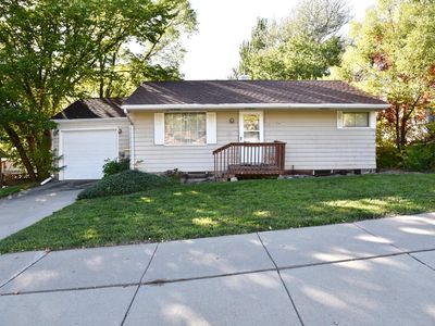 115 N Harrison Ave