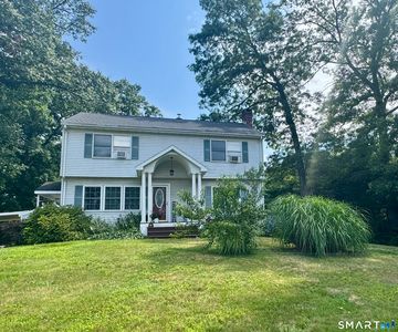 174 Loper Street