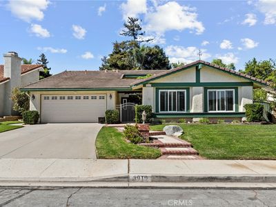 3919 Southhampton Rd