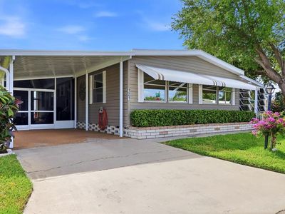 6710 36th Ave E Lot 121