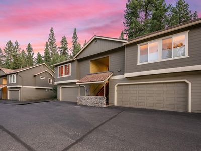 10147 Pine Cone Rd