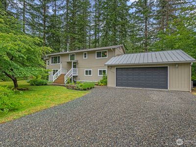 17225 429th Avenue SE