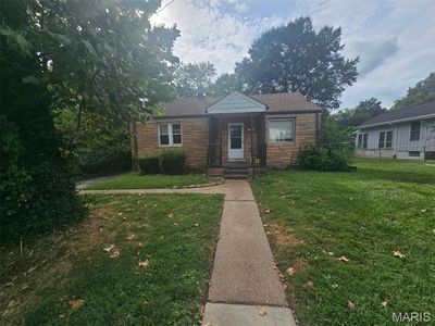 321 Atwater Ave