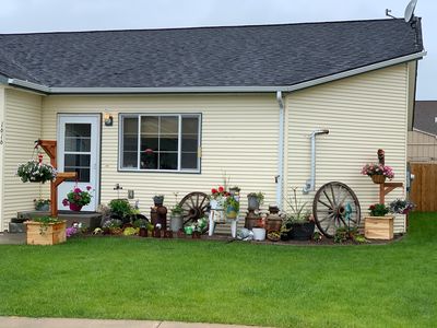 Property at 1616 Fran Lou Park Ln, Columbia Falls, MT