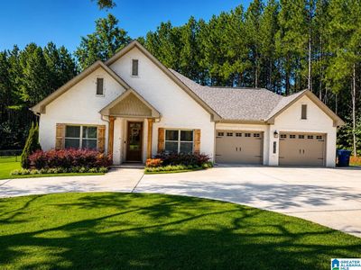 3309 Robert Lee Rd