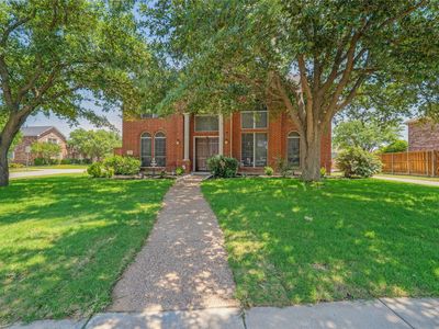 202 Brittany Dr