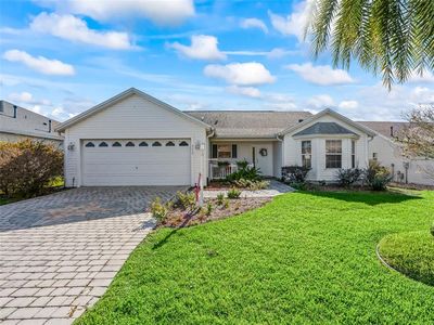 9239 SE 171st Cooper Loop