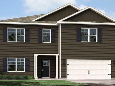11419 Mark Wesley Dr