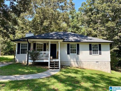 216 Poplar Springs Dr