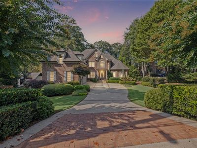 4724 Dudley Ln