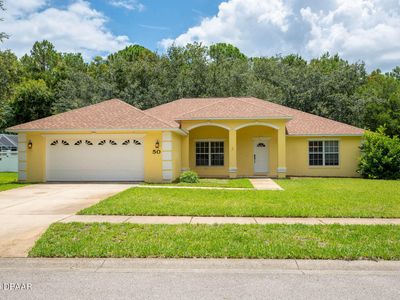 50 Spring Meadows Dr