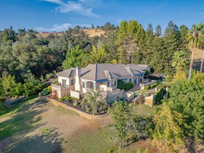 7745 Winter Snow Ct