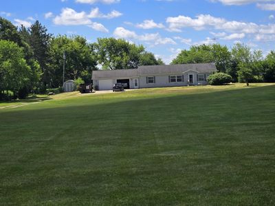 17721 Lewis Rd
