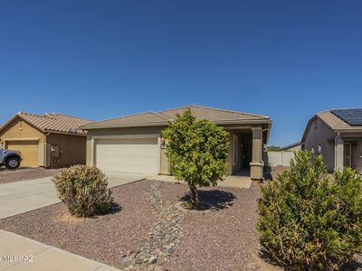 20868 E Treasure Rd