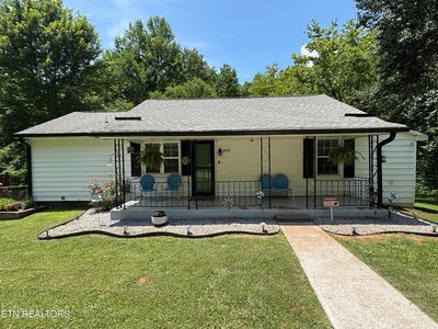 2512 Aberdeen Ln
