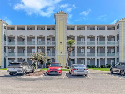 4519 N Plantation Harbour Dr. #X-13