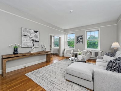 354 N Main St APT 308