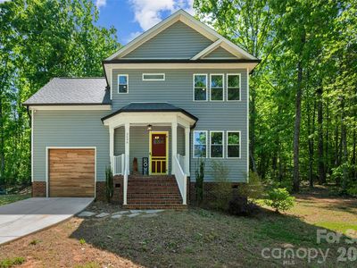 3690 Innes Ln