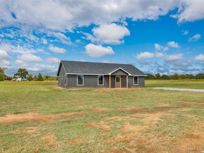 20632 River Ranch Way