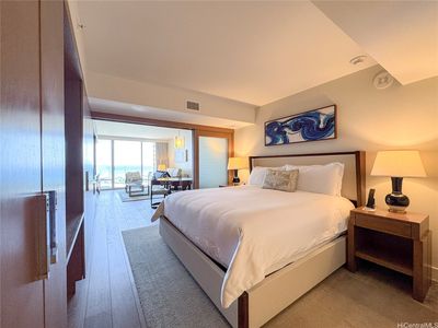 2139 Kuhio Ave #2310