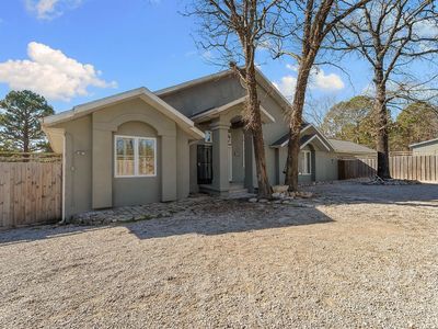 227 County Road 3321