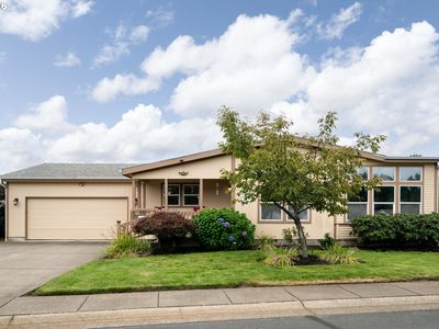 125 Chad Dr