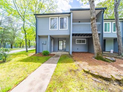 11222 Carmel Chace Dr