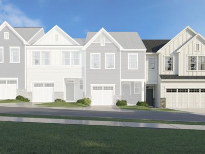 269 Carnation Ave