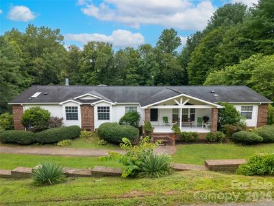Property at 15 Windy Canyon Rd, Candler, NC
