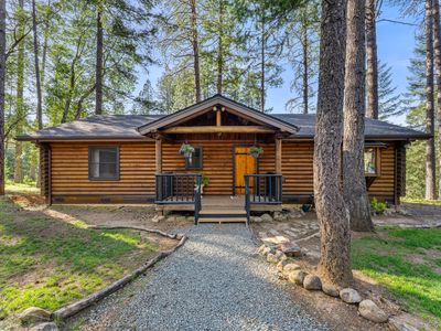 1201 Reeves Creek Rd