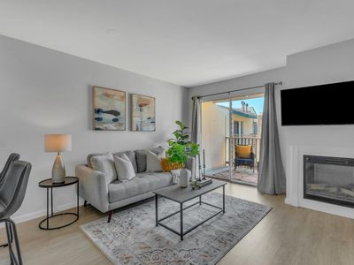 368 Imperial Way APT 340