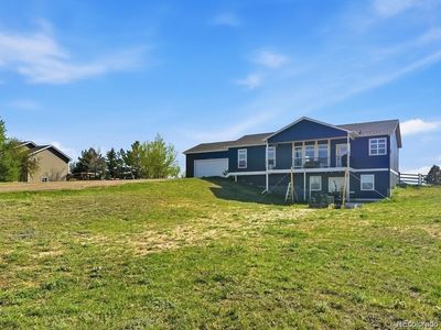 44076 Morning Star Court