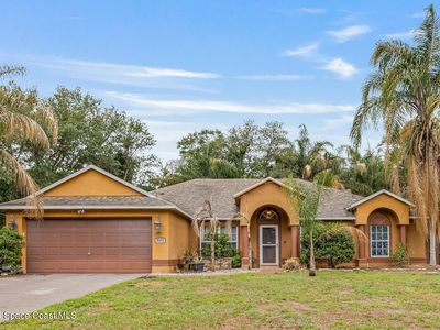 5870 Logan Ave