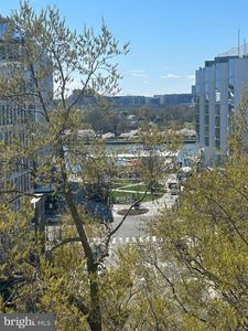 700 7th St SW APT 734
