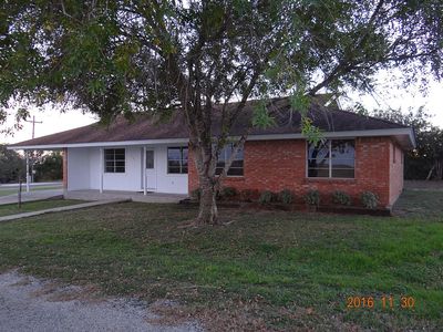 10409 First St