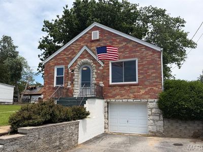 309 W Arlee Ave