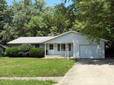 865 Orchid Pl