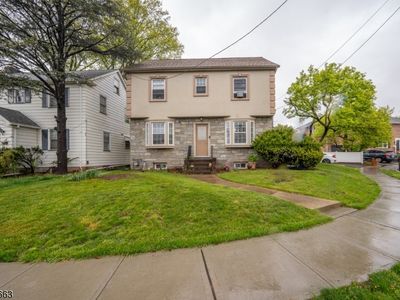1157 Edgewood Pkwy