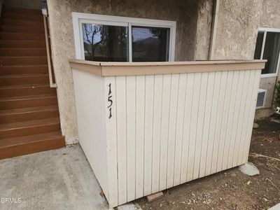 5800 Kanan Rd UNIT 151