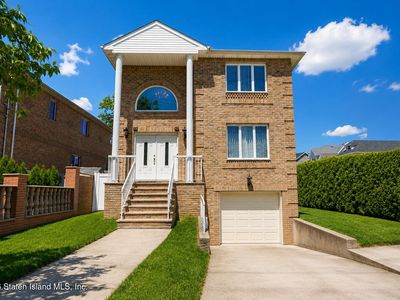77 Wiman Ave