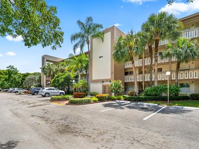 1604 Abaco Drive #E3