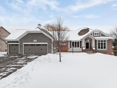 8830 Wedgemere Dr