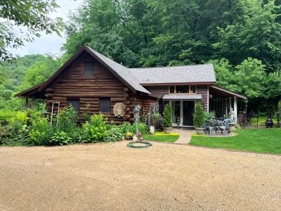 35537 Log House Ln